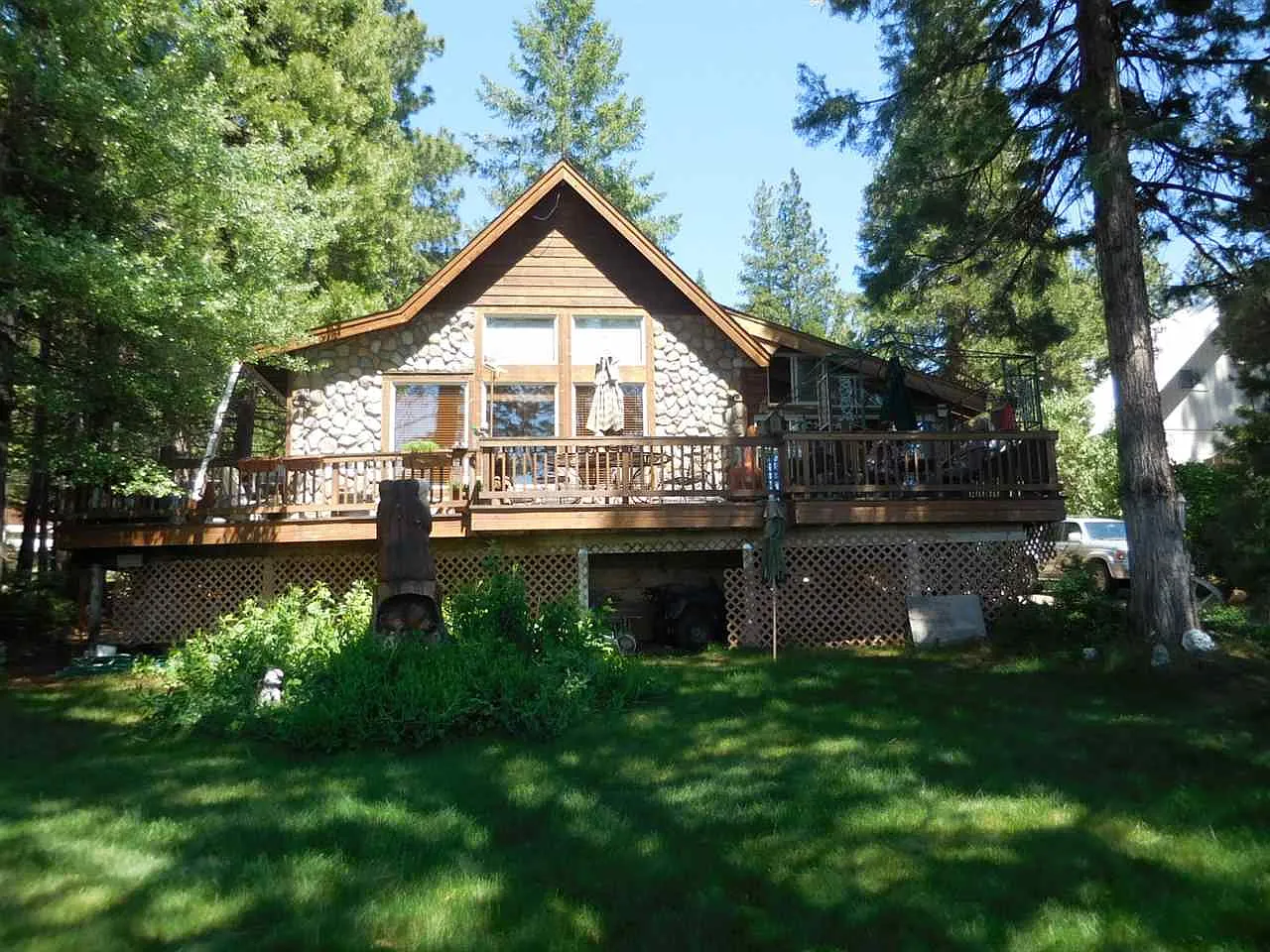 6839 State Highway 147 photo 1