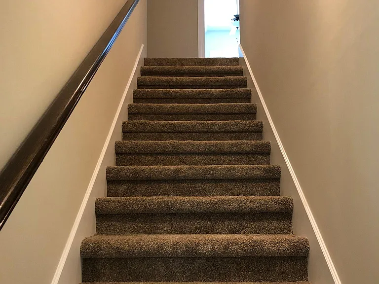 5121 Bumblebee Dr — Photo 19