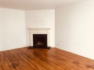 1586 19th Ave, San Francisco, CA 94122