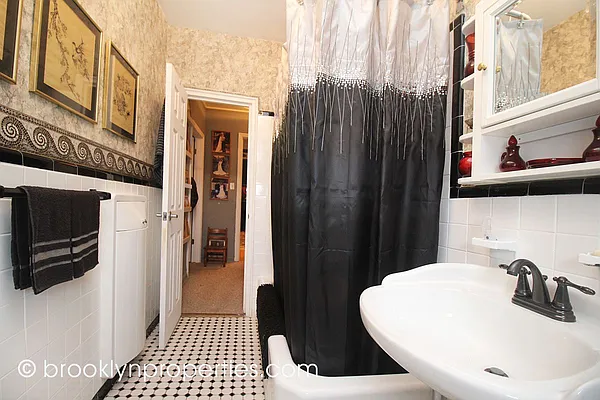 Sold by Brooklyn Properties | media 23