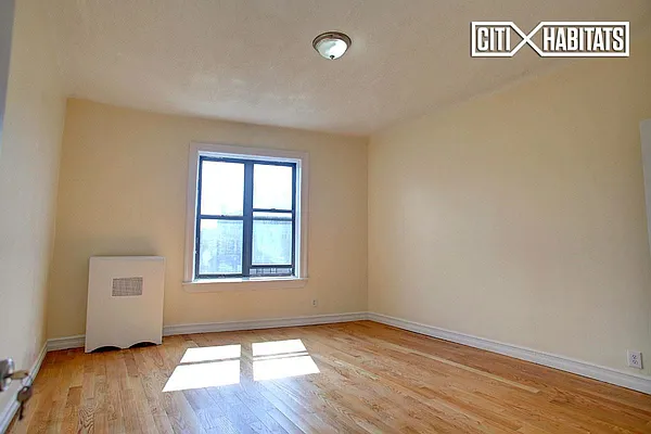 Rented by Citi Habitats | media 13