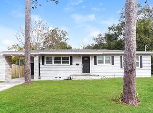 7213 Wonder Ln, Jacksonville, FL 32244