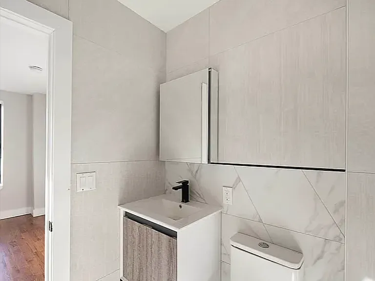 207 Underhill Ave #3K — Photo 4