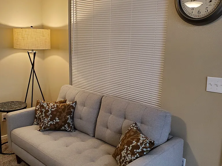 1116 Helm Ave #101 — Photo 4