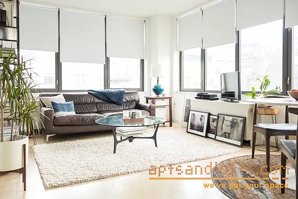 Rented by aptsandlofts.com | media 24