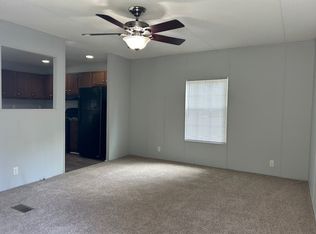 5747 Willow Way #374, Buford, GA 30518