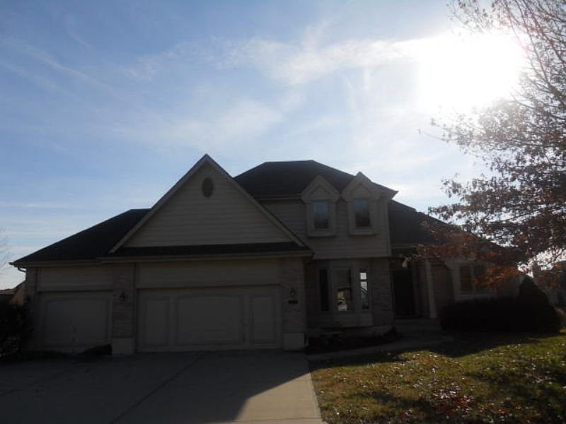 1st image of 18107 E 51st Ct S