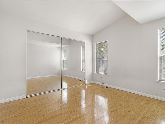 5th image of 2135 Little Orchard St Space 52