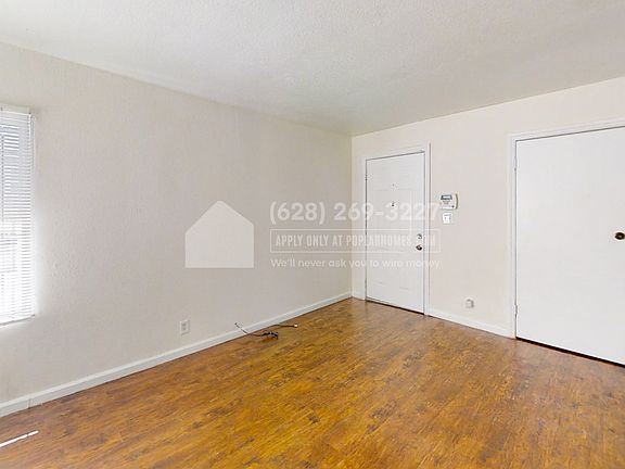 3rd image of 2693 79th Ave