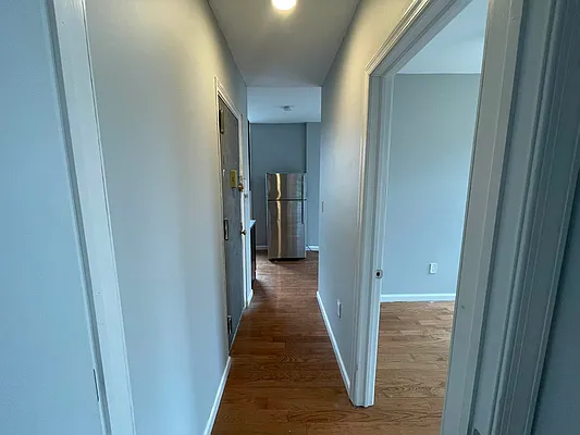 Rented by Ideal Properties Group | media 3