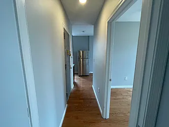 Rented by Ideal Properties Group