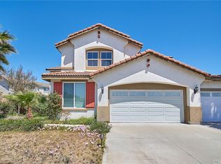 7549 Yellow Iris Ct, Fontana, CA 92336