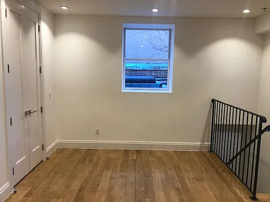 Rented by Carnegie Management Inc | media 8