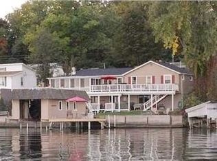 4819 Henson Dr, Geneva, NY 14456