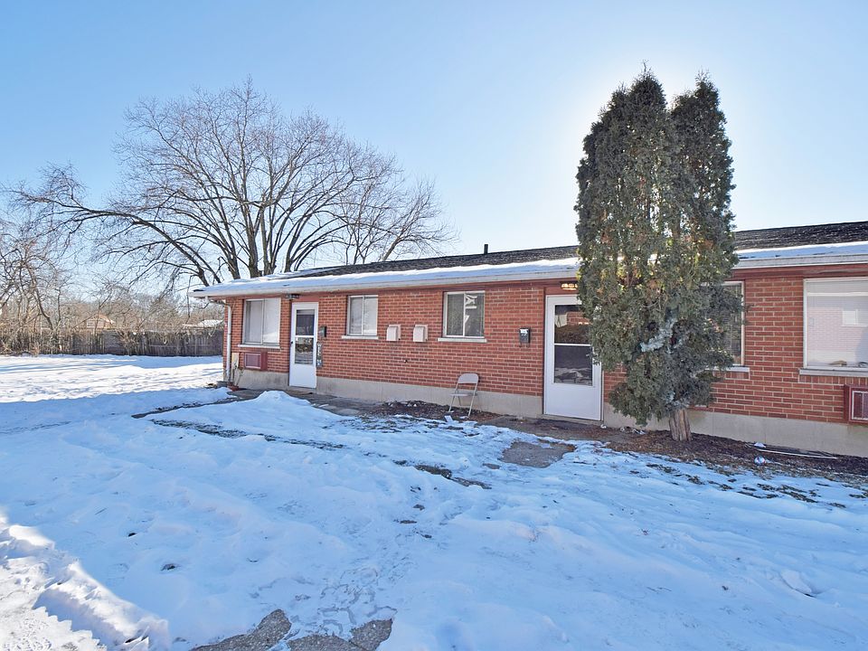 1st image of 7256 Boleyn Dr APT 3