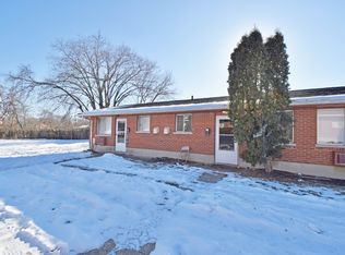 7256 Boleyn Dr APT 3, Cincinnati, OH 45239