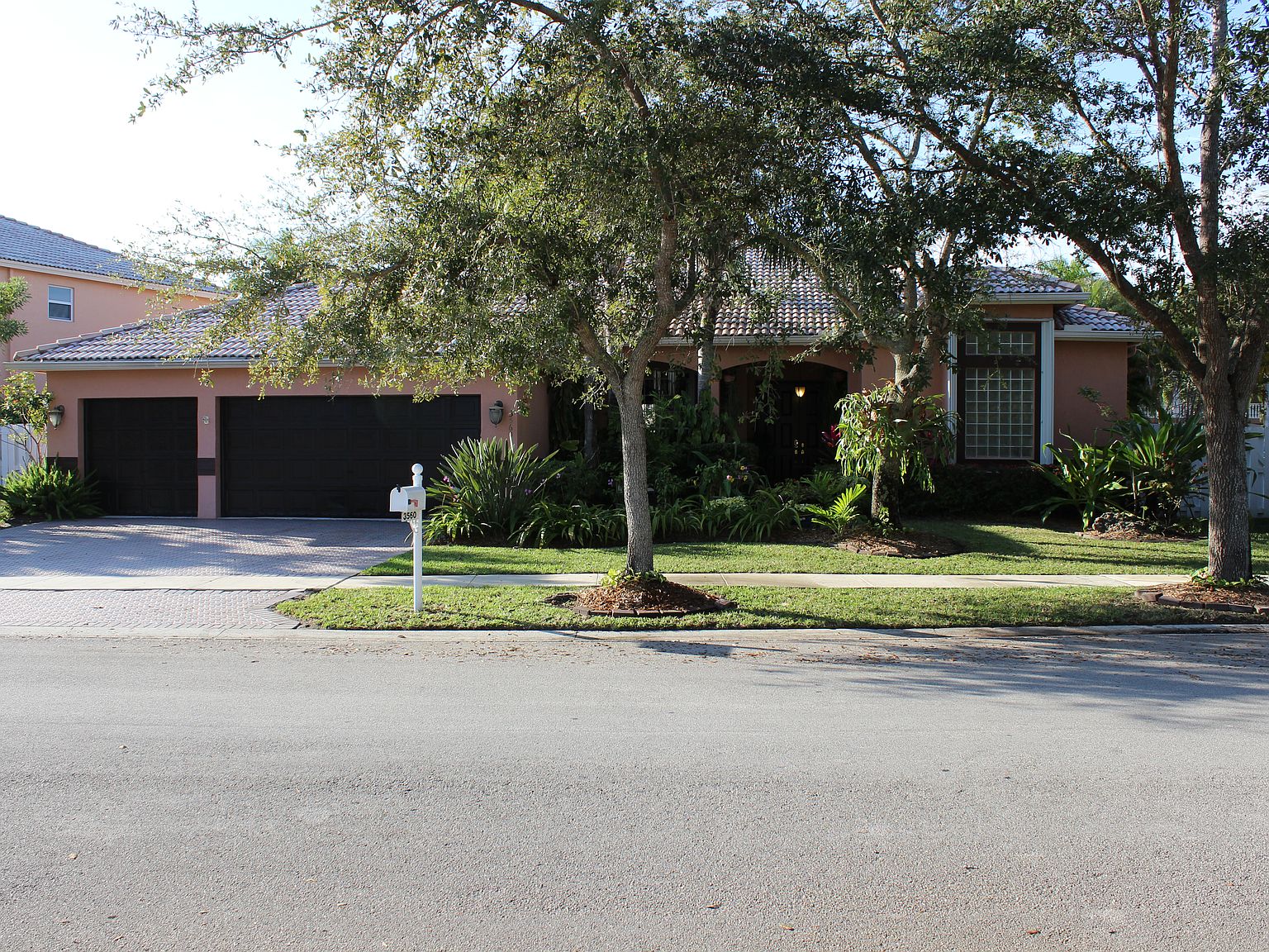 3560 SW 145th Ave, Miramar, FL 33027 Zillow