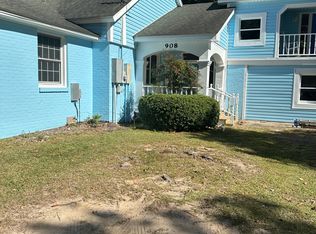 908 N Cedar St, Foley, AL 36535