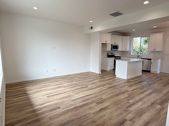 2nd image of 9503 E Michielli Ln