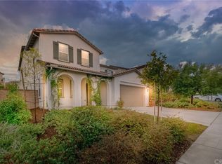 44250 Phelps St, Temecula, CA 92592