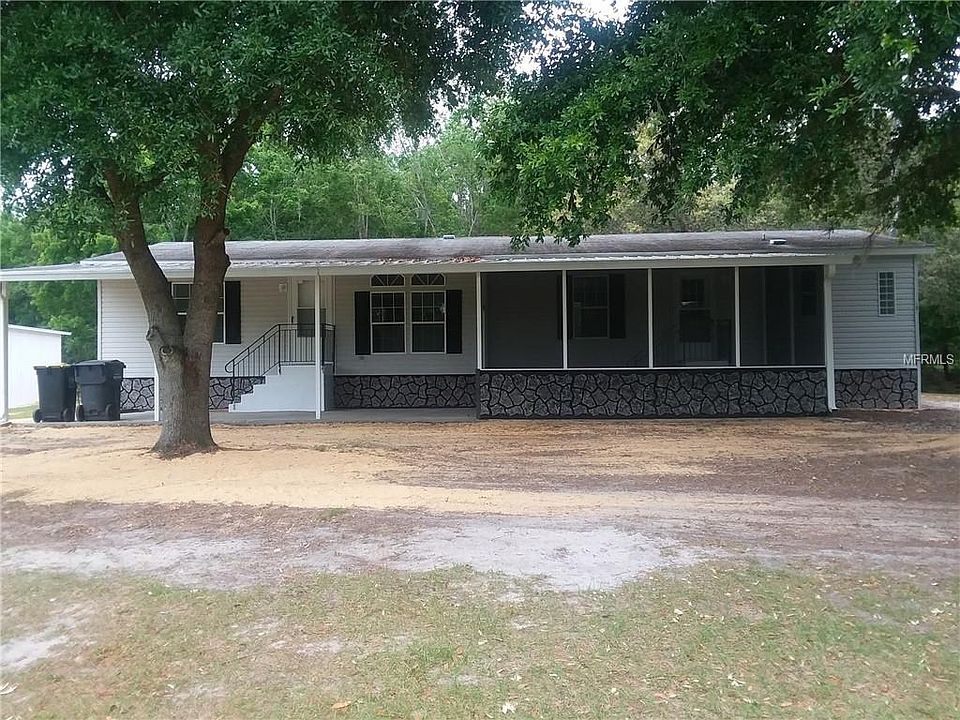 1st image of 6531 Sugarbush Ln