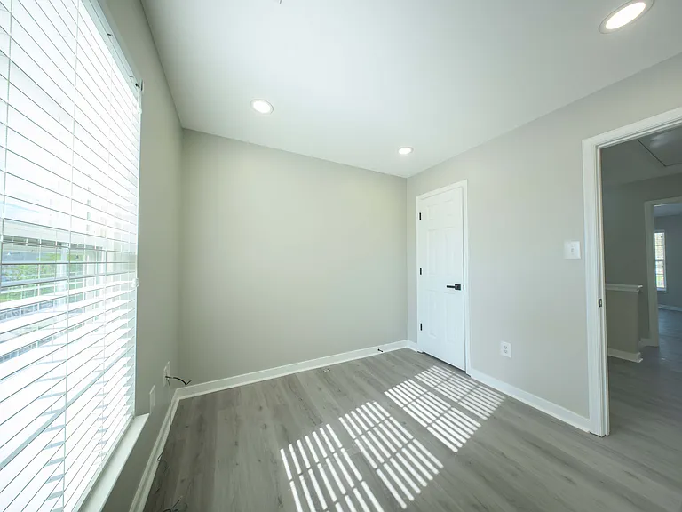 3850 Dominion Townes Cir — Photo 38