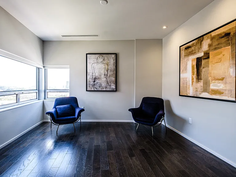 The Statler Residences — Photo 23