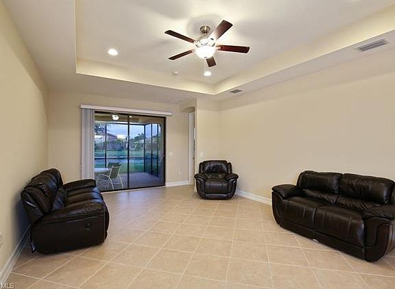2nd image of 26241 Prince Pierre Way