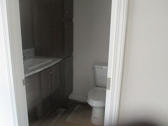 3rd image of 2 Willow Dr #154