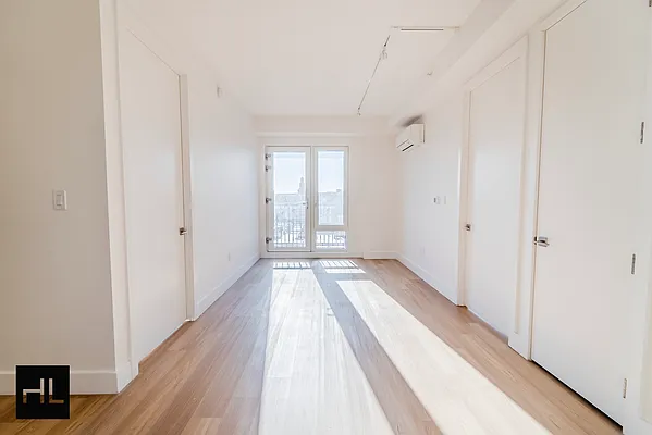 Rented by Highline Residential | media 1