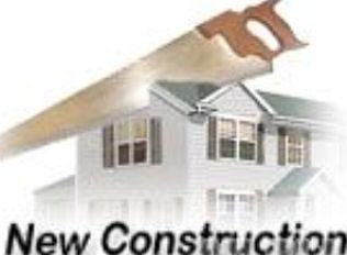 1st image of 38 Hope Ln