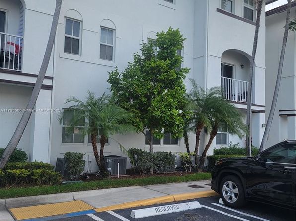 8930 NW 97th Ave #206-A