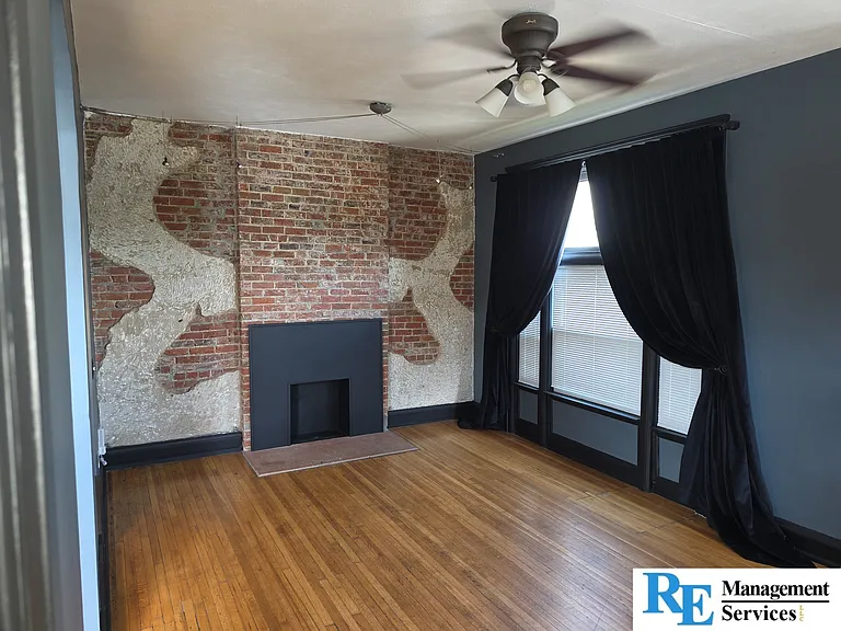 1102 S 30th Ave — Photo 6