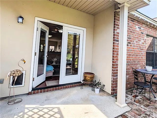 154 Gallier Ct — Photo 30