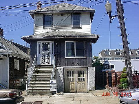 2nd image of 100 N Trenton Ave