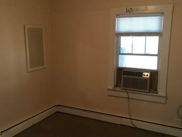 35 Prescott St #1 — Photo 2