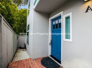 1566 Glenneyre St APT A, Laguna Beach, CA 92651