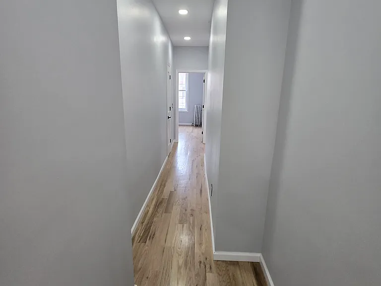 236 Fulton Ave #2 — Photo 33