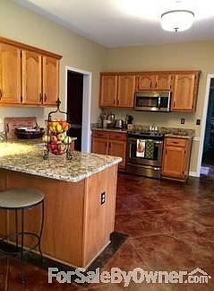 4th image of 582 Scarlet Ohara Dr