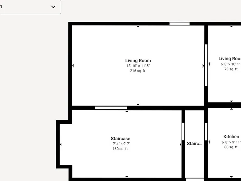 4528 Rainbow Rd — Photo 5