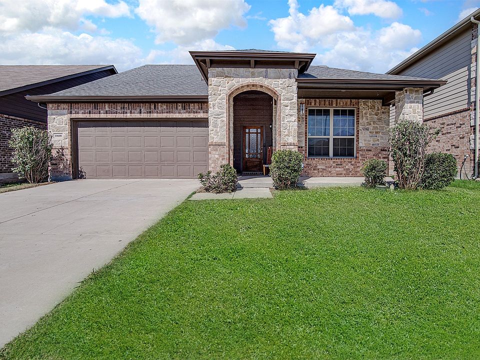 1st image of 10608 Hartley Ln