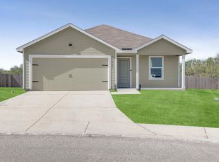 13643 TURNESA TER, San Antonio, TX 78221