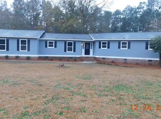 1305 Longstreet Rd, Lugoff, SC 29078