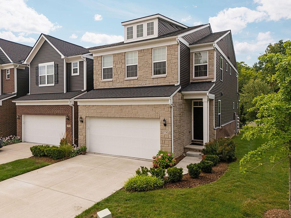 1st image of 2795 Willow Ct
