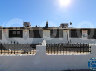 4109 E Moreland St APT 1, Phoenix, AZ 85008