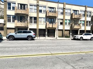 80 N Raymond Ave APT 101, Pasadena, CA 91103