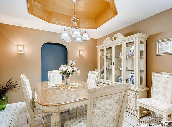 4th image of 1507 Moortown Dr