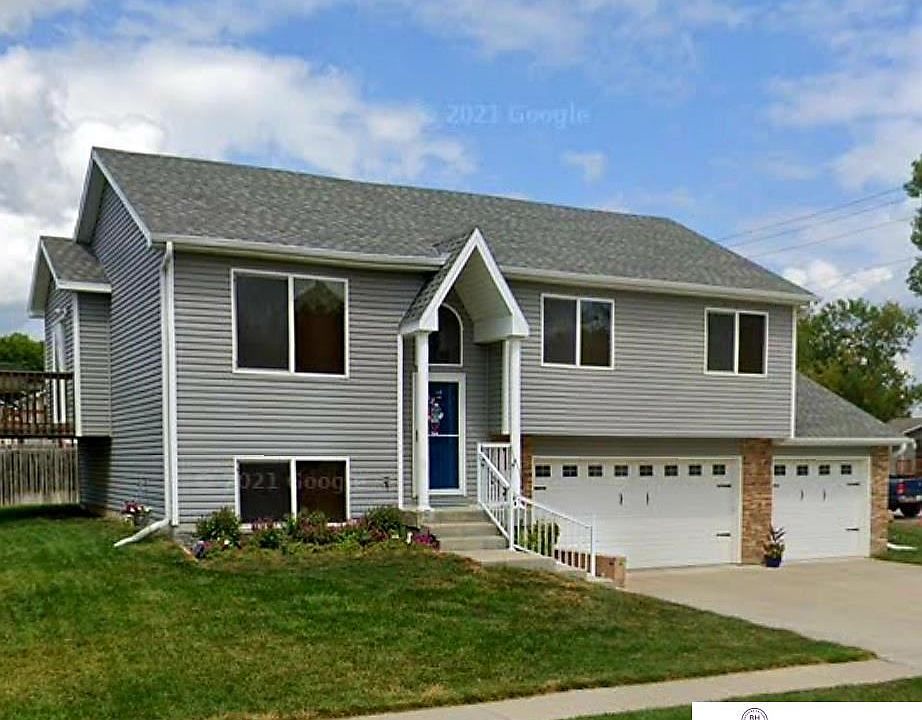 1st image of 180 Vince Dr