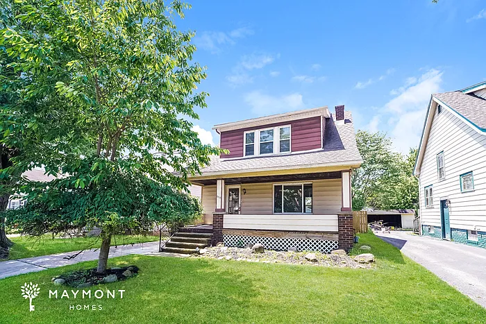 5216 Cato St photo 1
