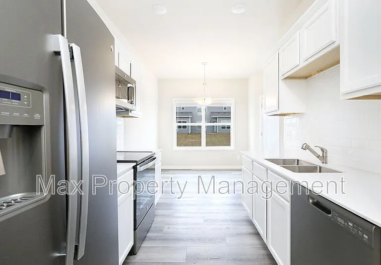 211 NE Whitetail Ln — Photo 16